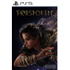 Forspoken PS5